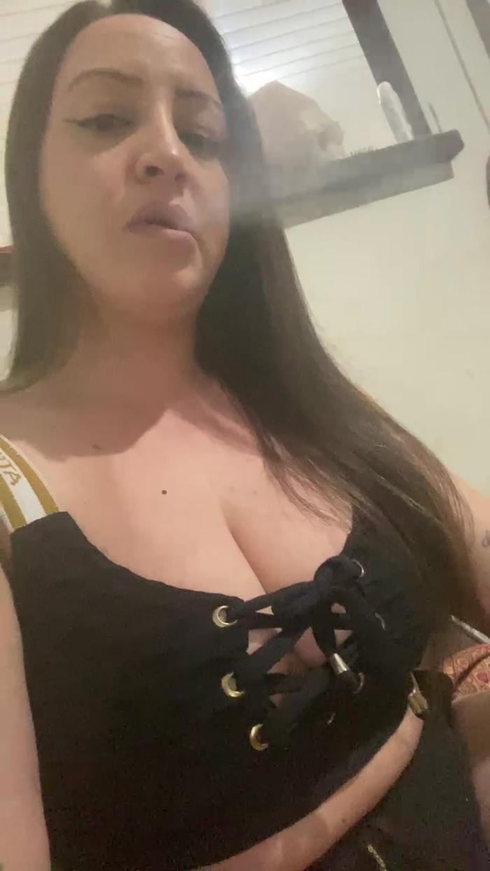 manu2385