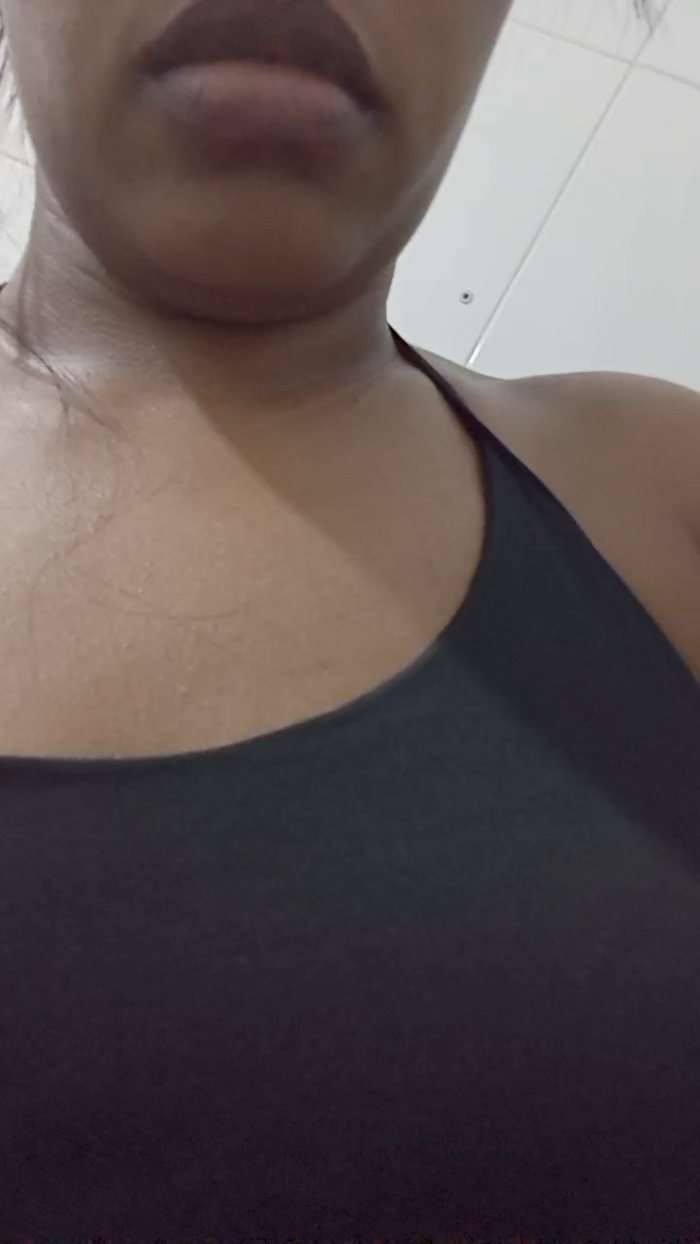 naiara30