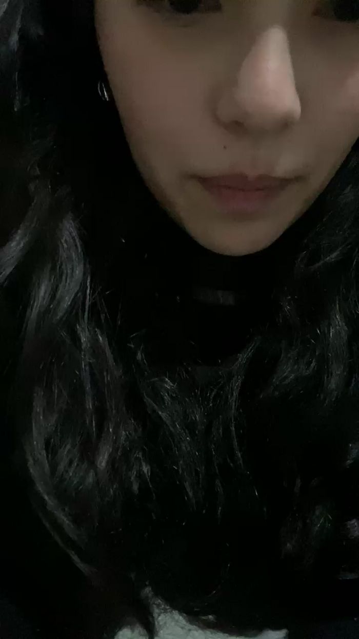 sasha448