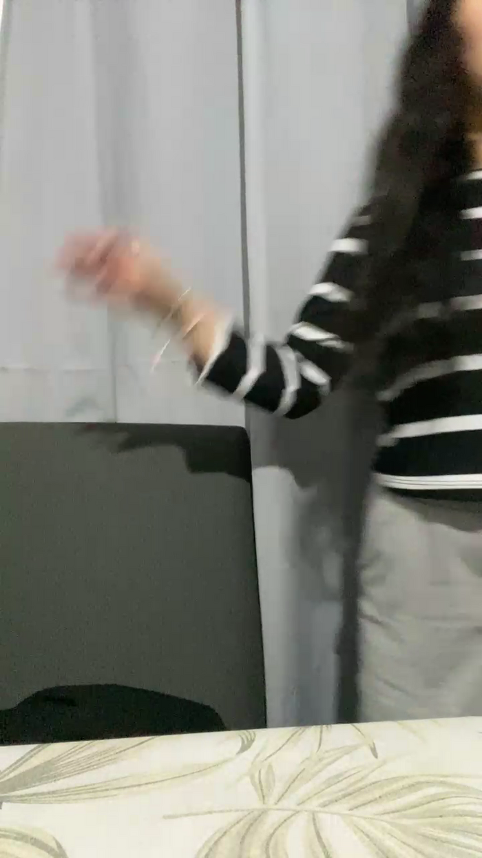 sasha448