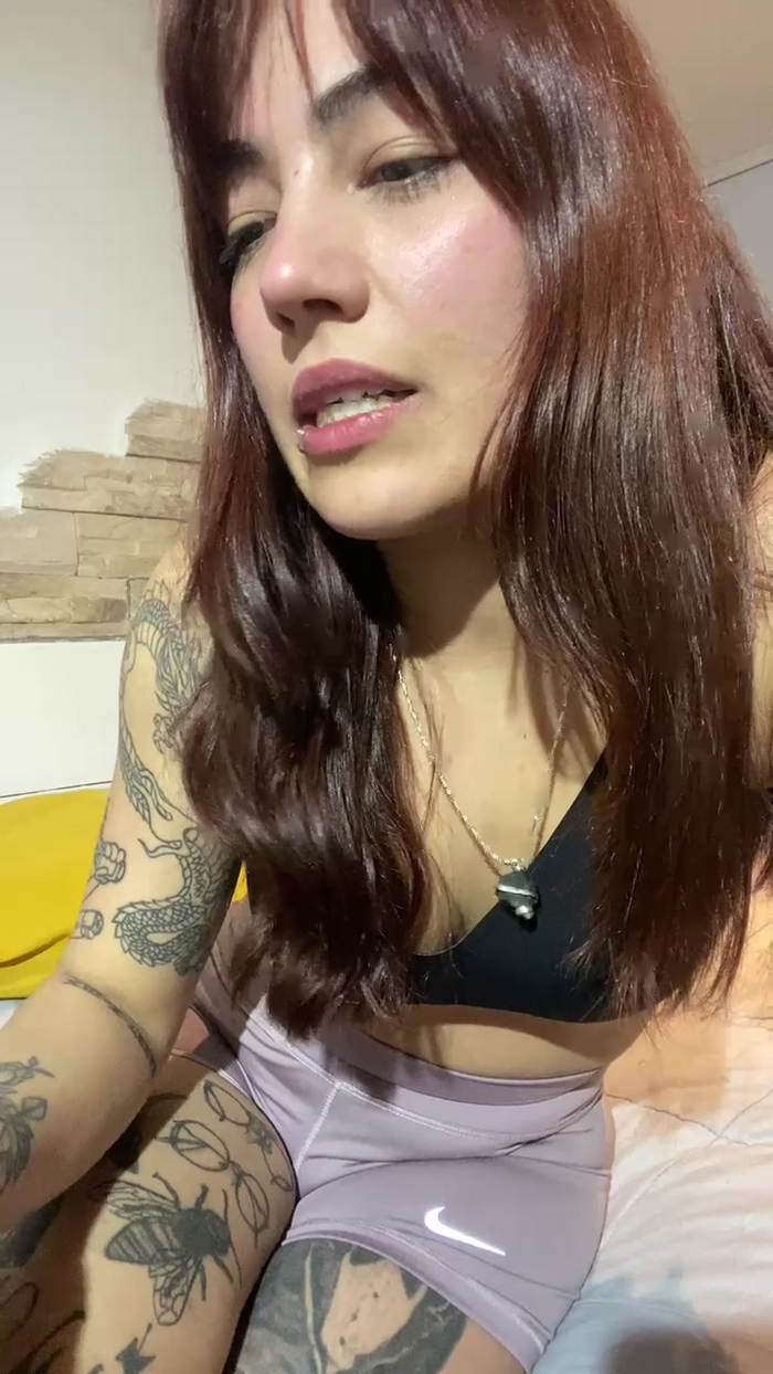 sralalolanda