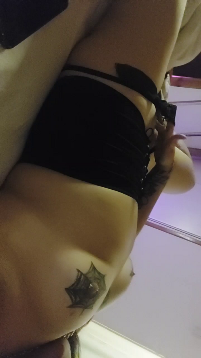 thegothicstar