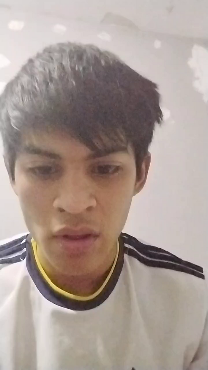 Argentinocho