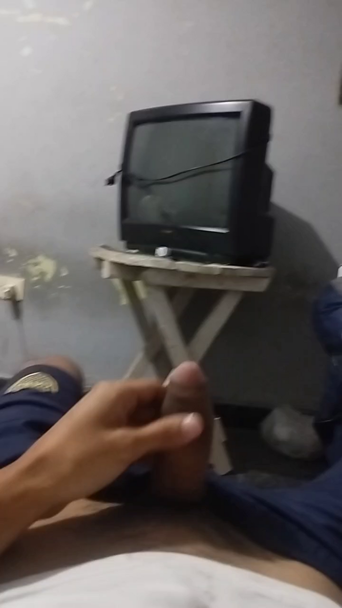 Argentinocho