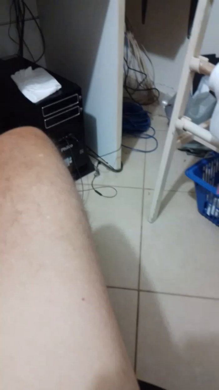 Daddy_capixaba