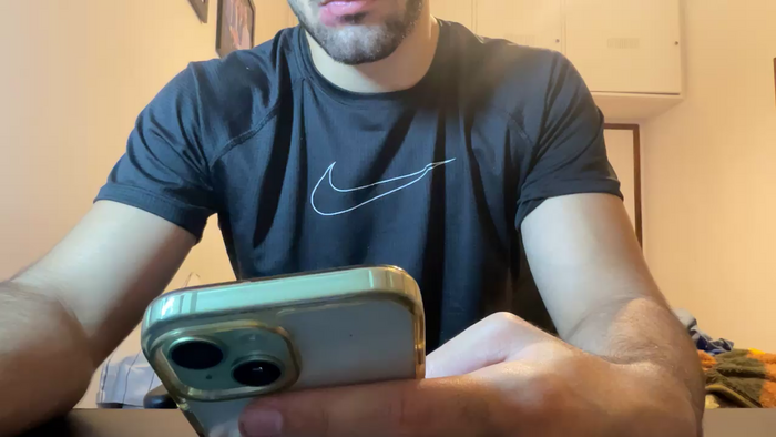 Drgym18