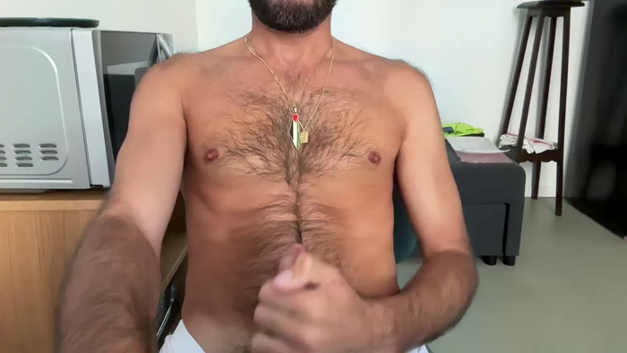 Fla85