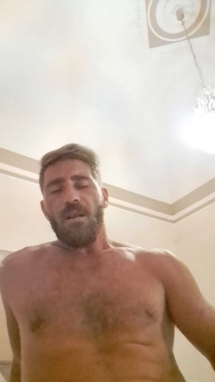 Giochicchio46