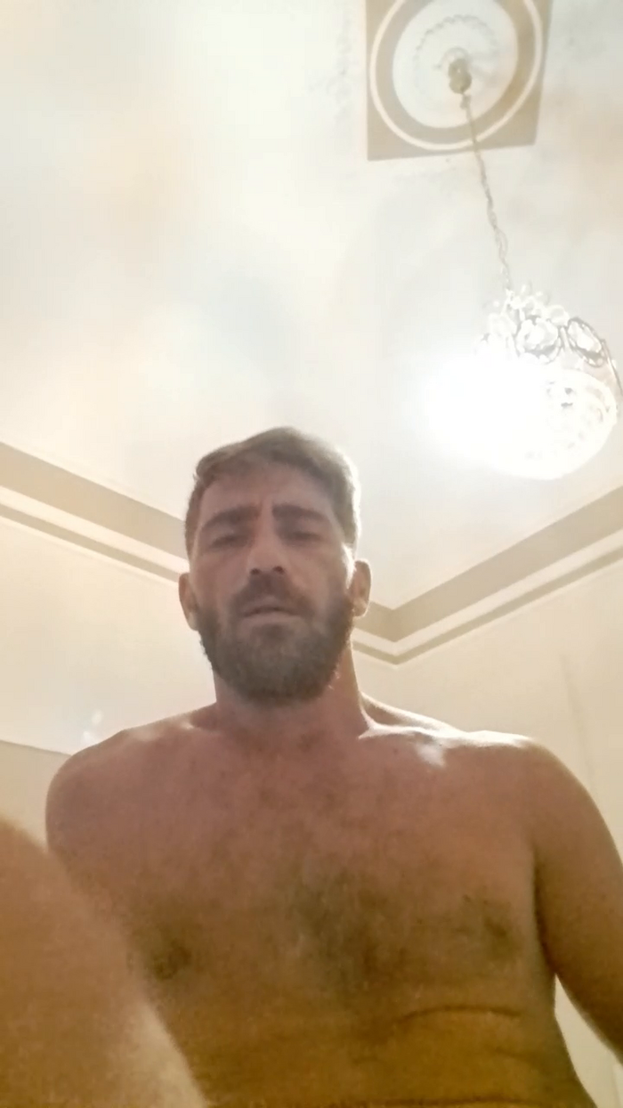 Giochicchio46