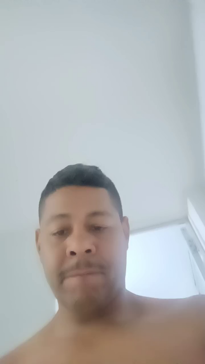 Gton09