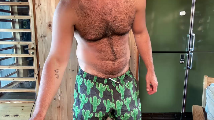 HotSculptor