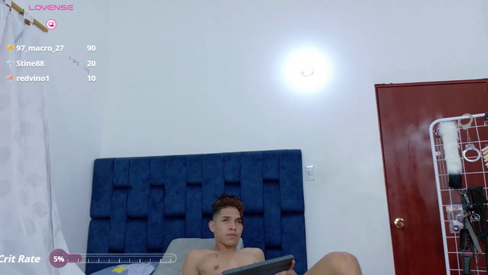 Joserumbero91