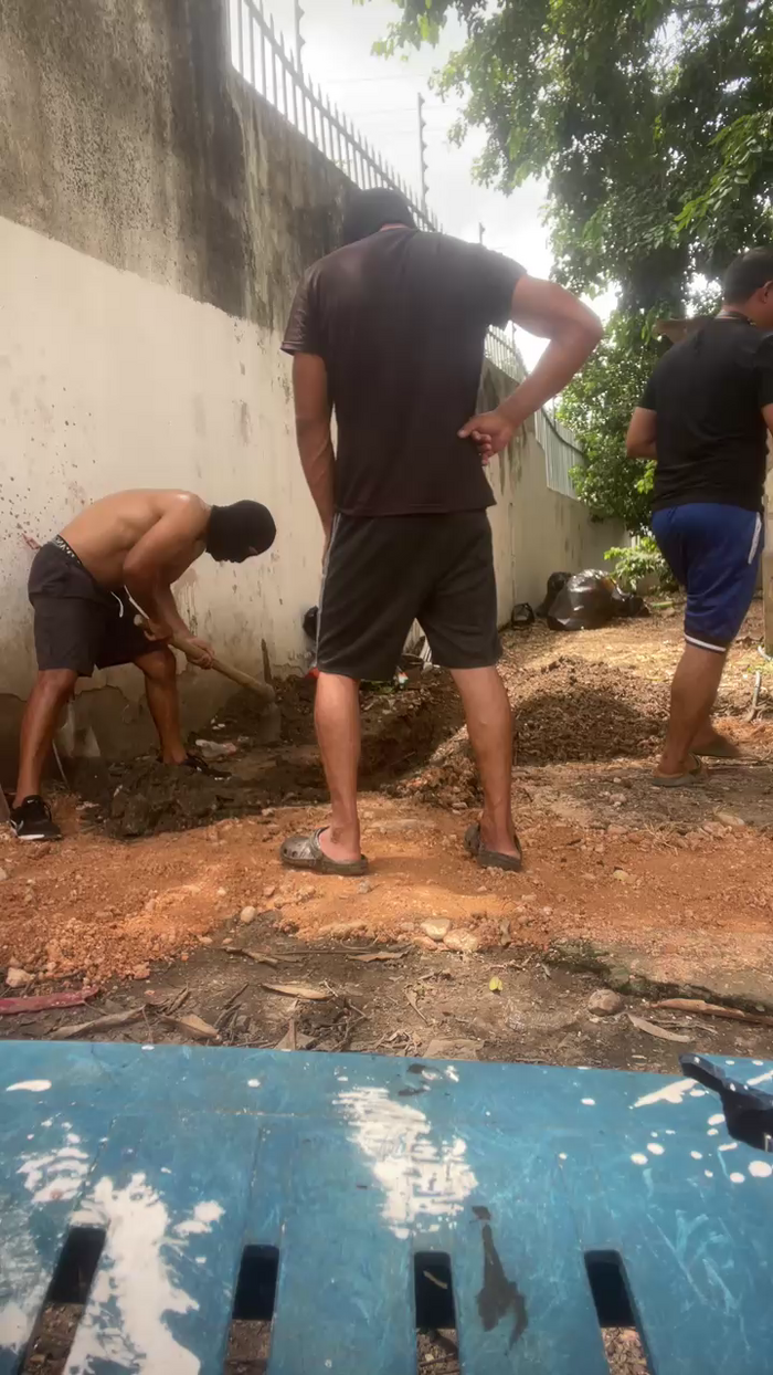 MONSTER777DADDY