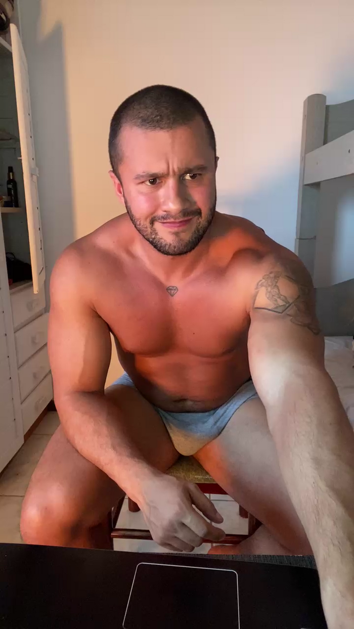 Romaninhoo