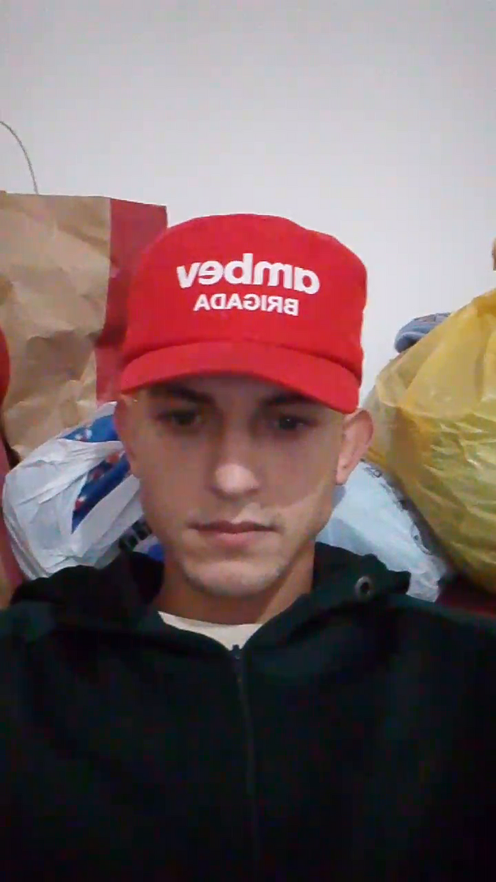 SDOlyver