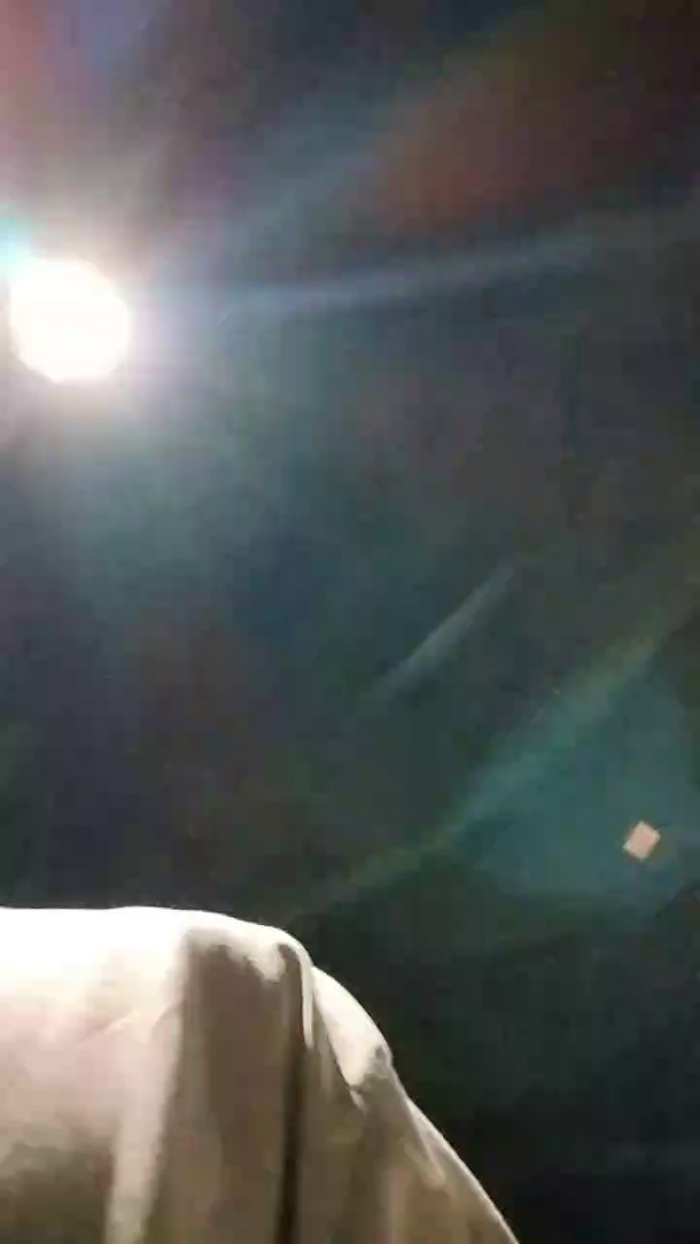 Sexylatinogay