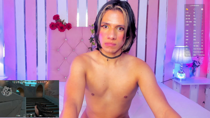 TylerBloom