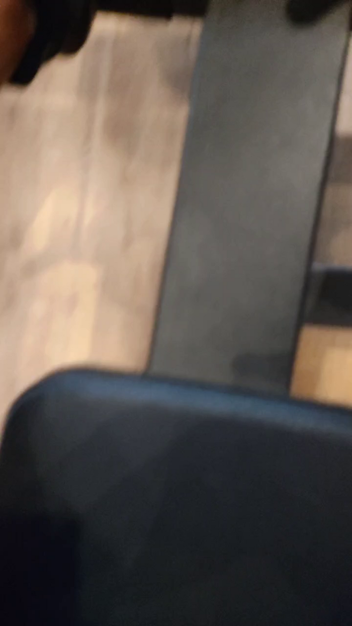 eduardosafado4