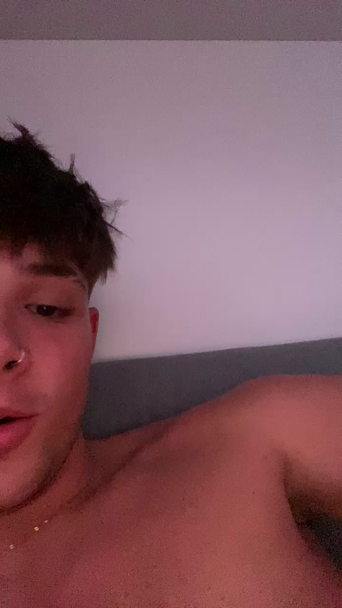 hotboy_gabri