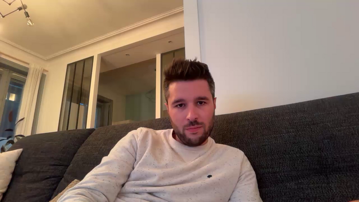 jules_demastre