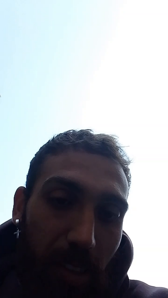 lLovePussy01