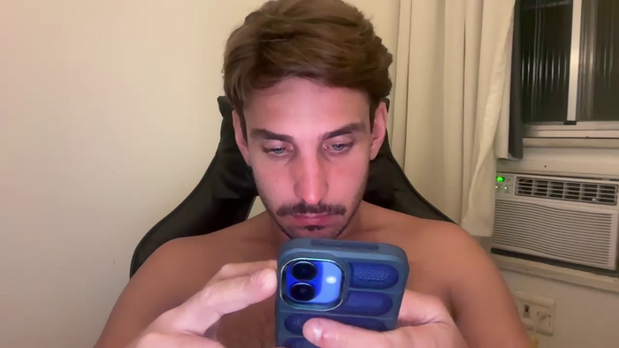 mineiro22gato