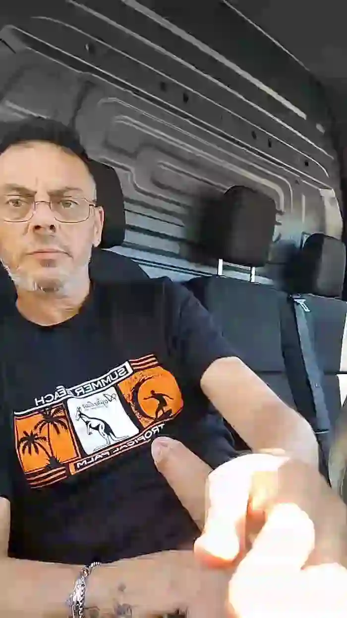 2025/09/04/cam4-pippolippo7-11-14-13