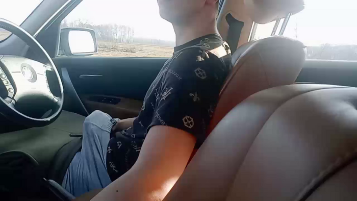 sweetpuppy1