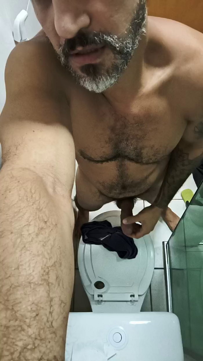xxMorenosexx