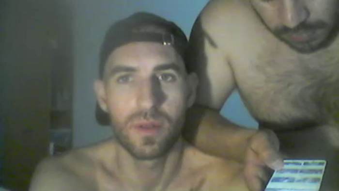 Leo_franco96