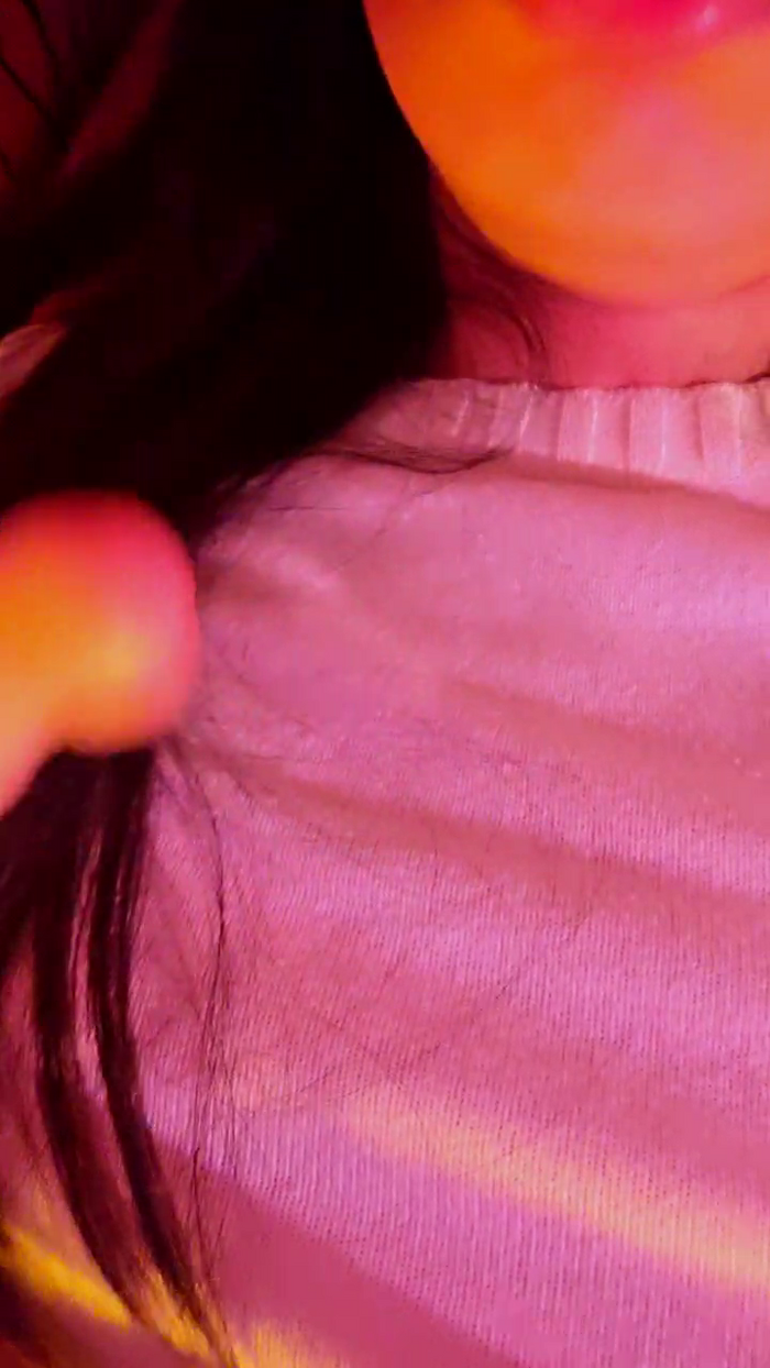Aloneathome22