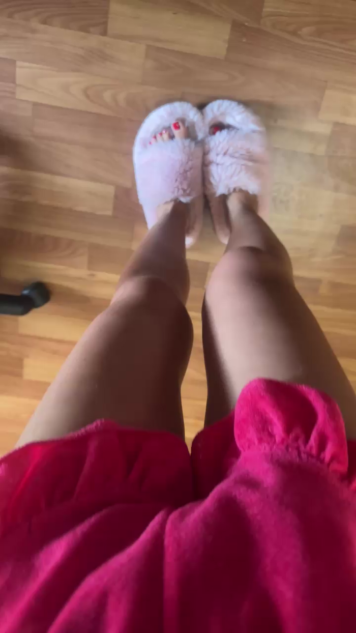 AngelinaKis
