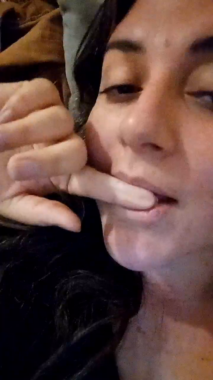 Babycaalientee