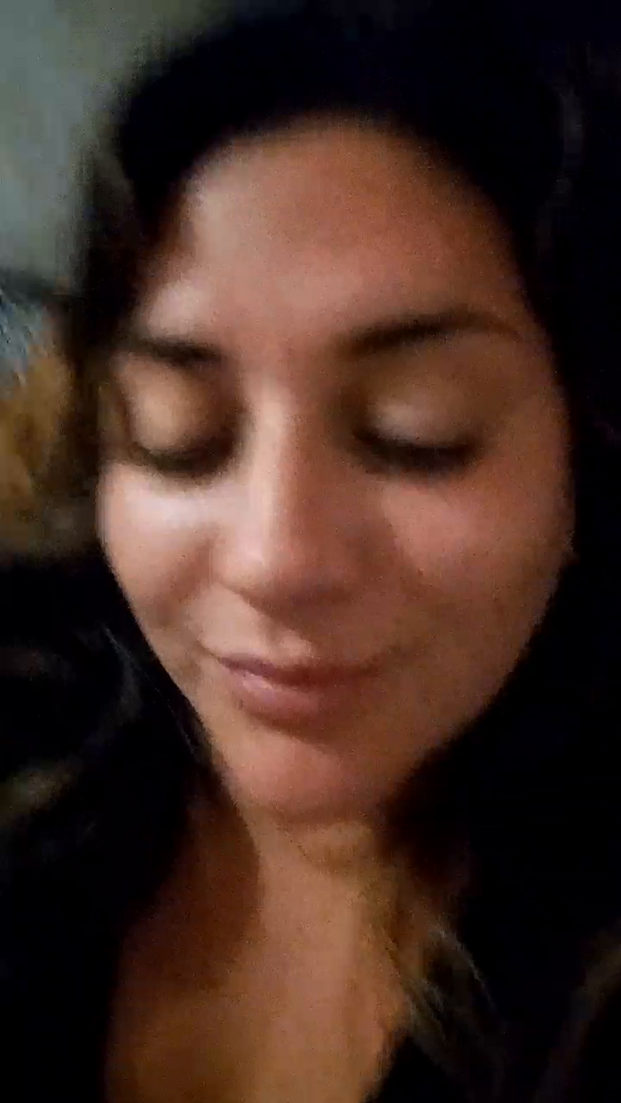 Babycaalientee