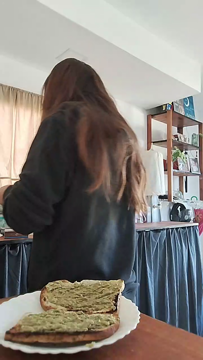 BellaBelll