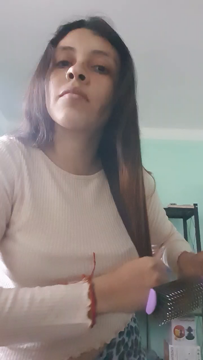 Beluz25
