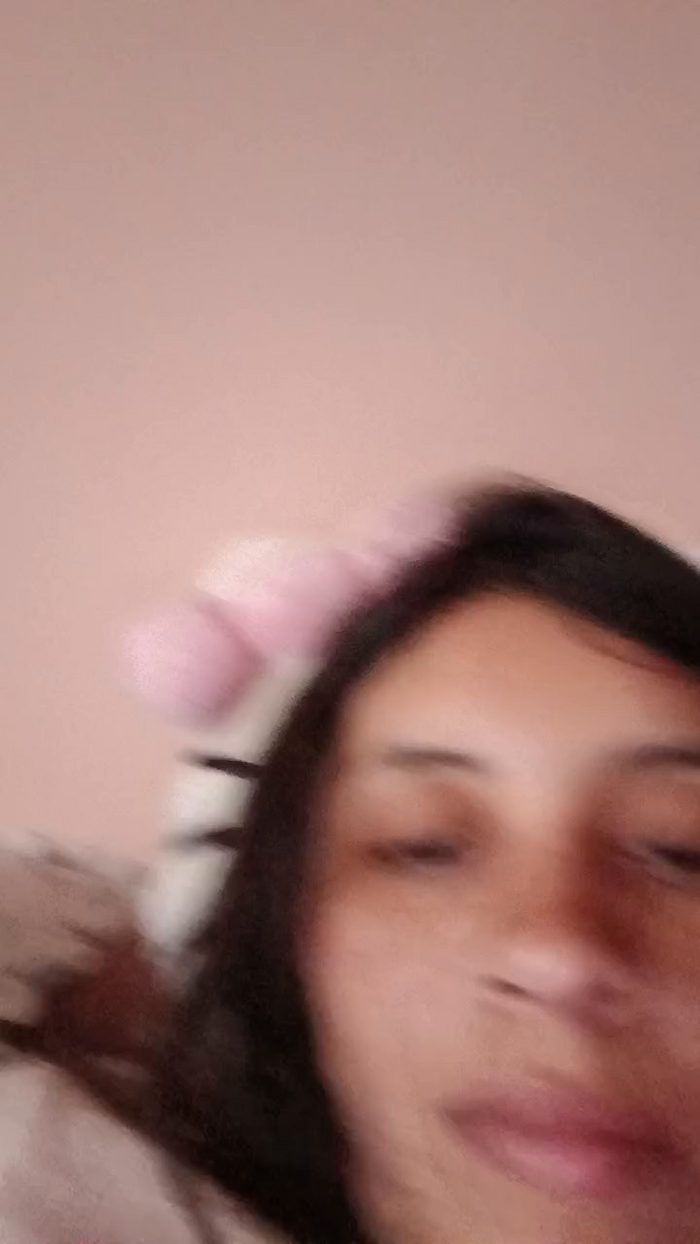 Beluz25