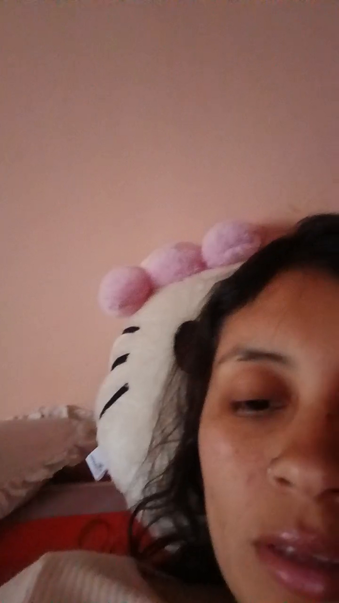 Beluz25