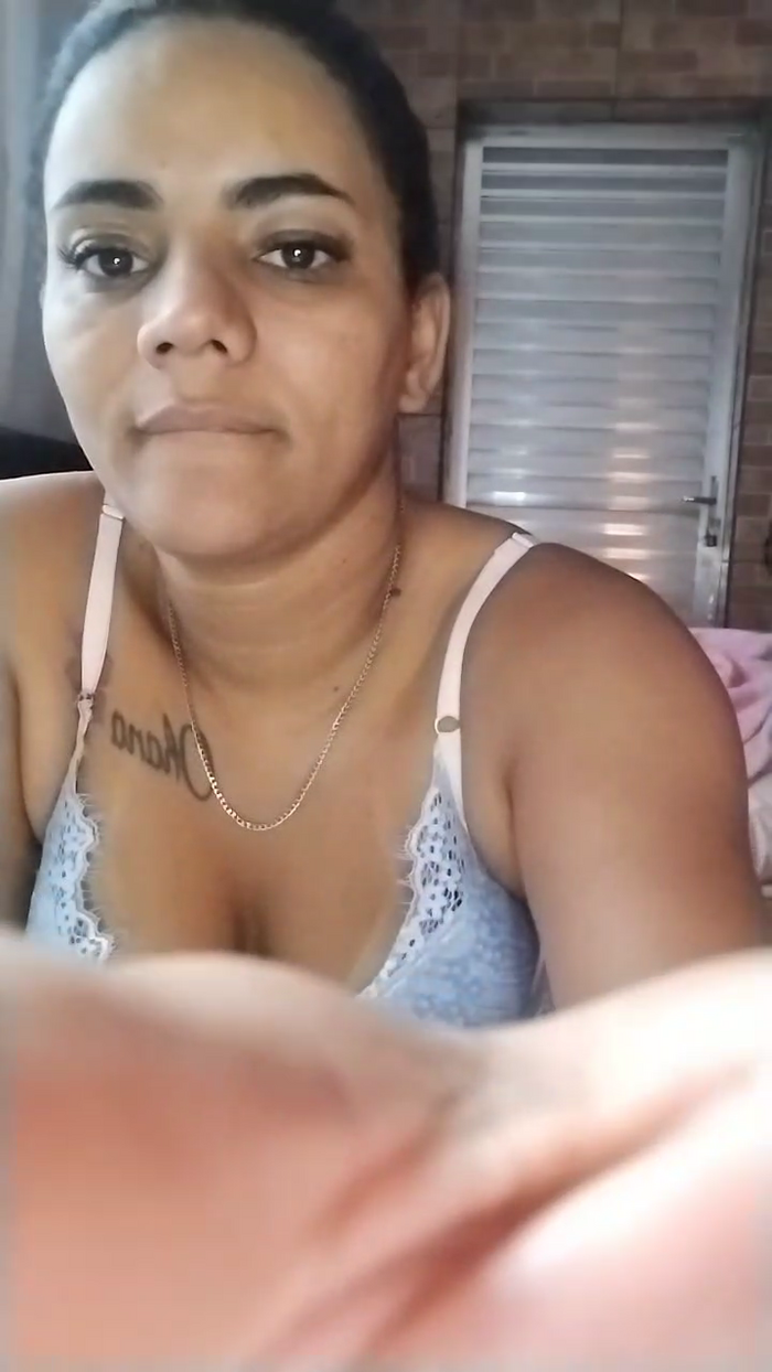 Brendasales