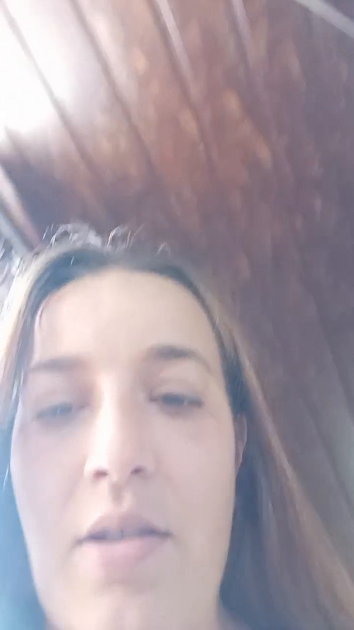 Bunny308sexy
