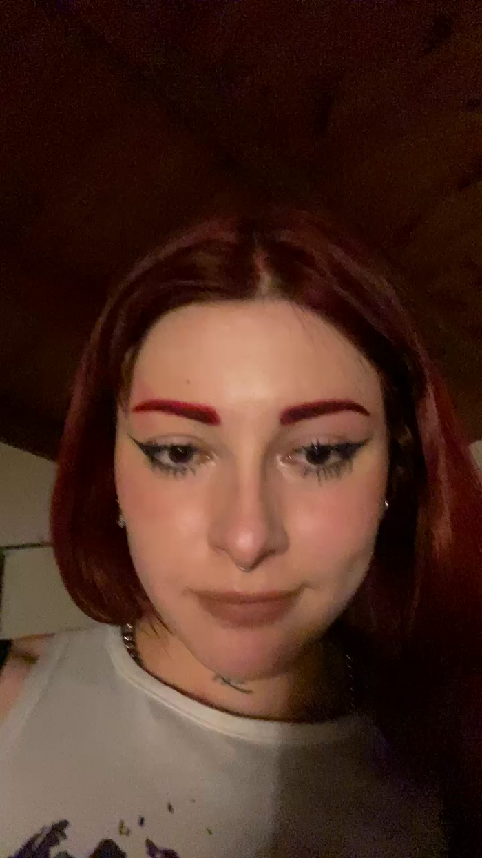 BunnyZoe