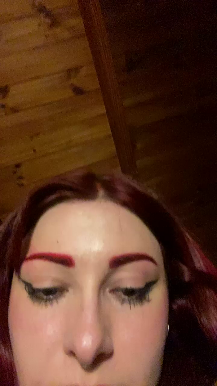 BunnyZoe