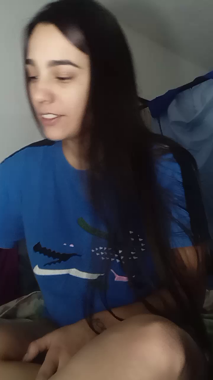 Bunnybaaby