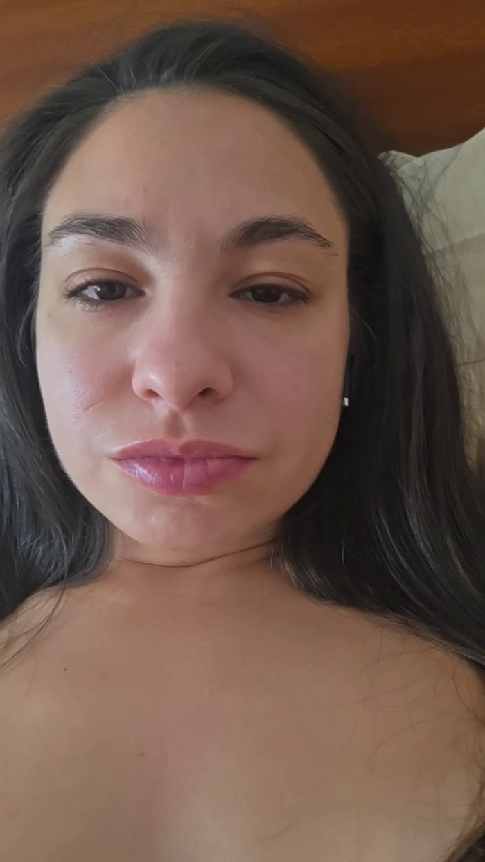Demi_1