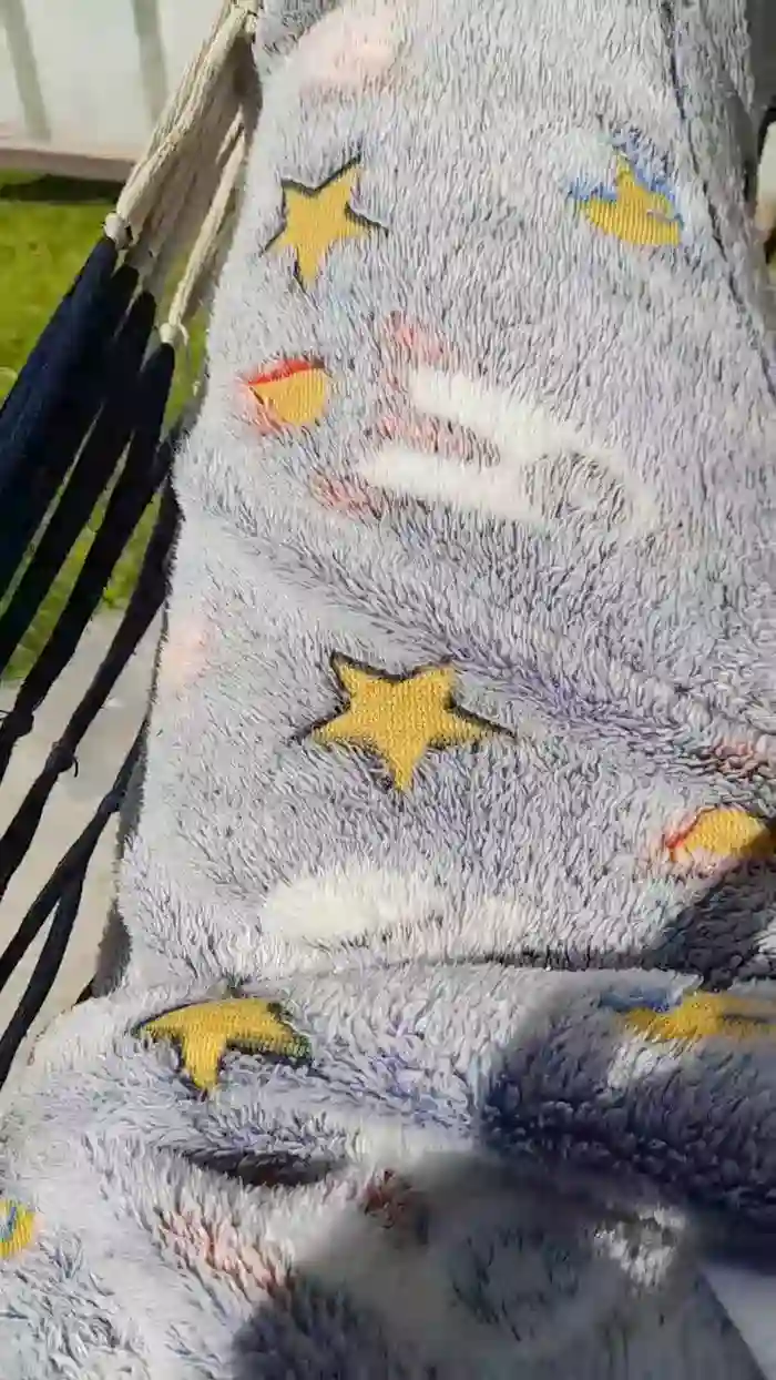 2025/09/05/cam4-diablasexx-18-19-08