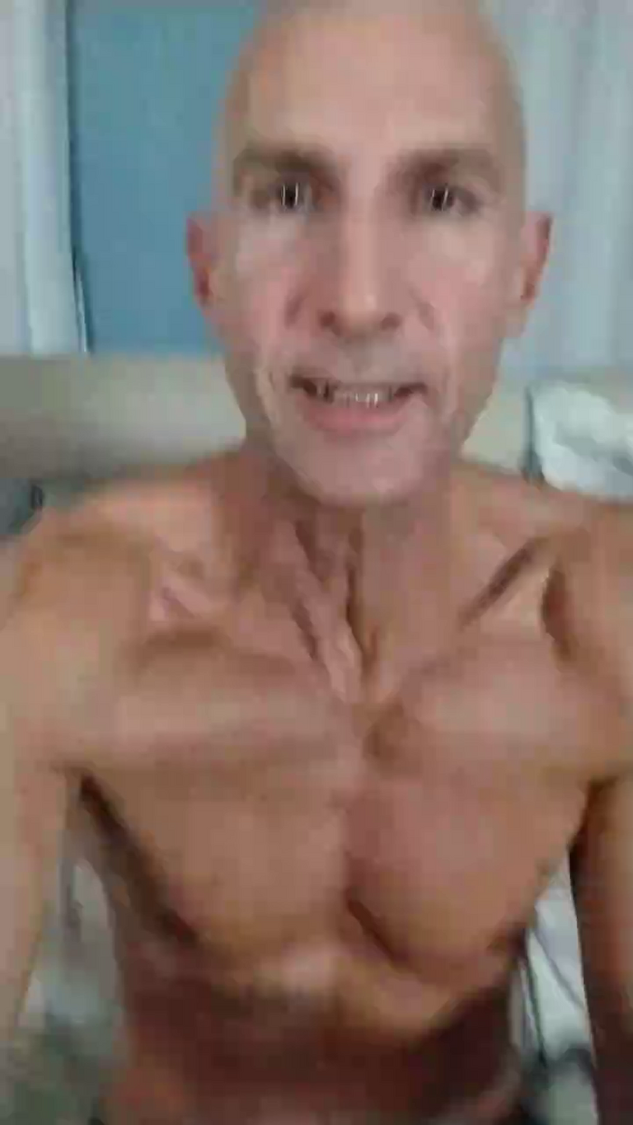 ErotiClaudia