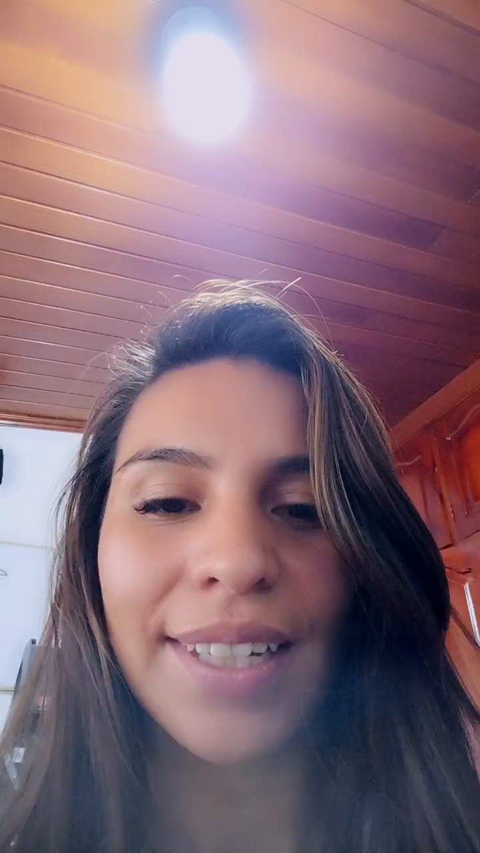 Gh4nima