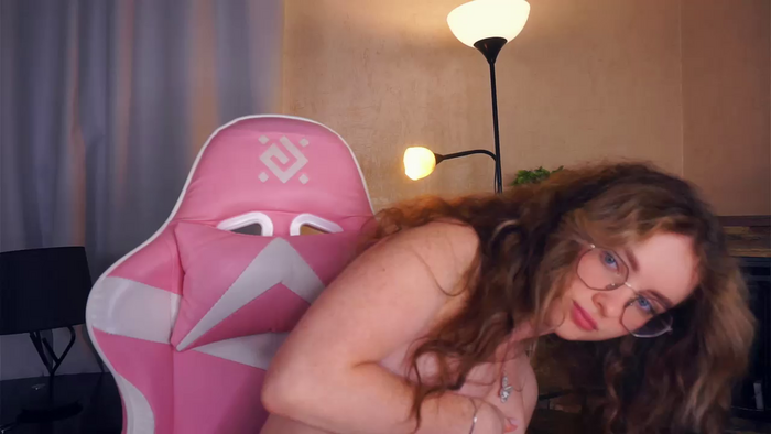 LynnaByrd