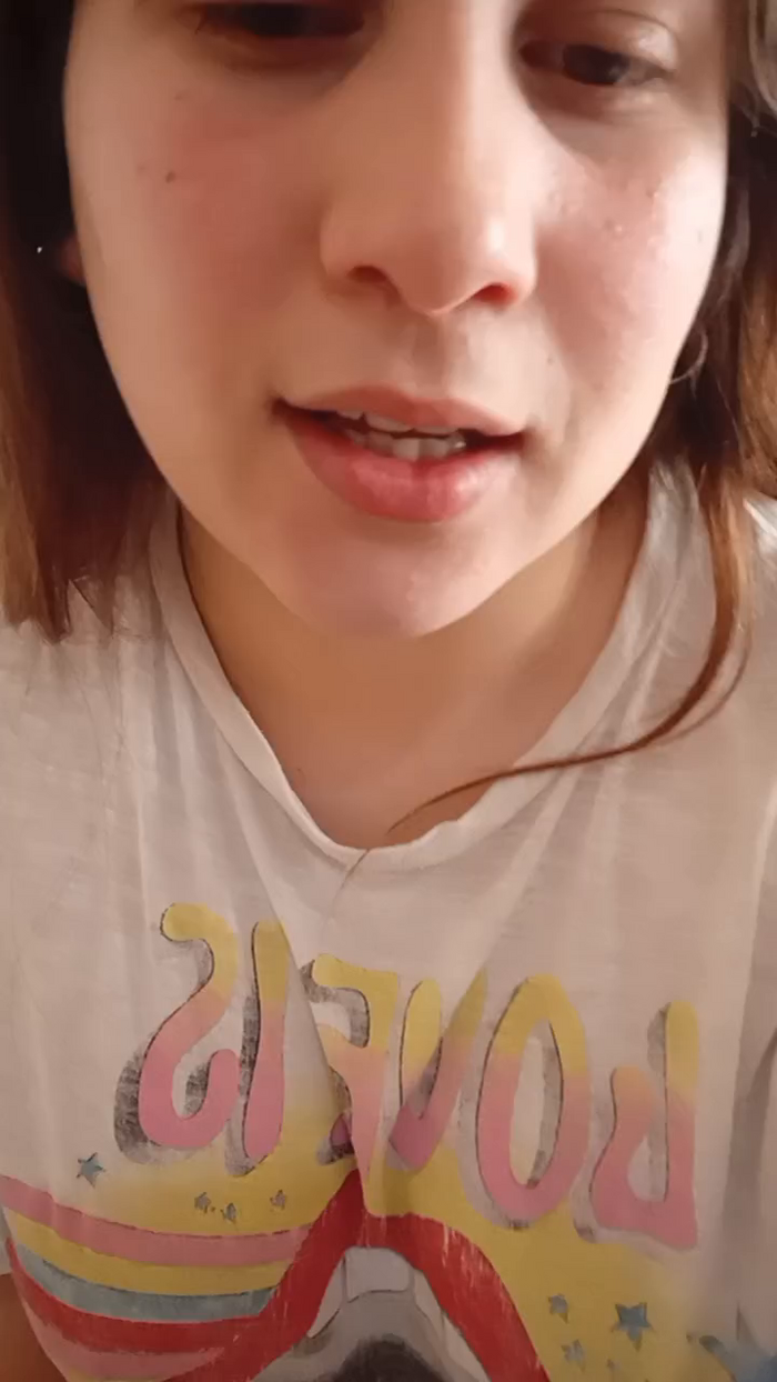 Maddison__mx