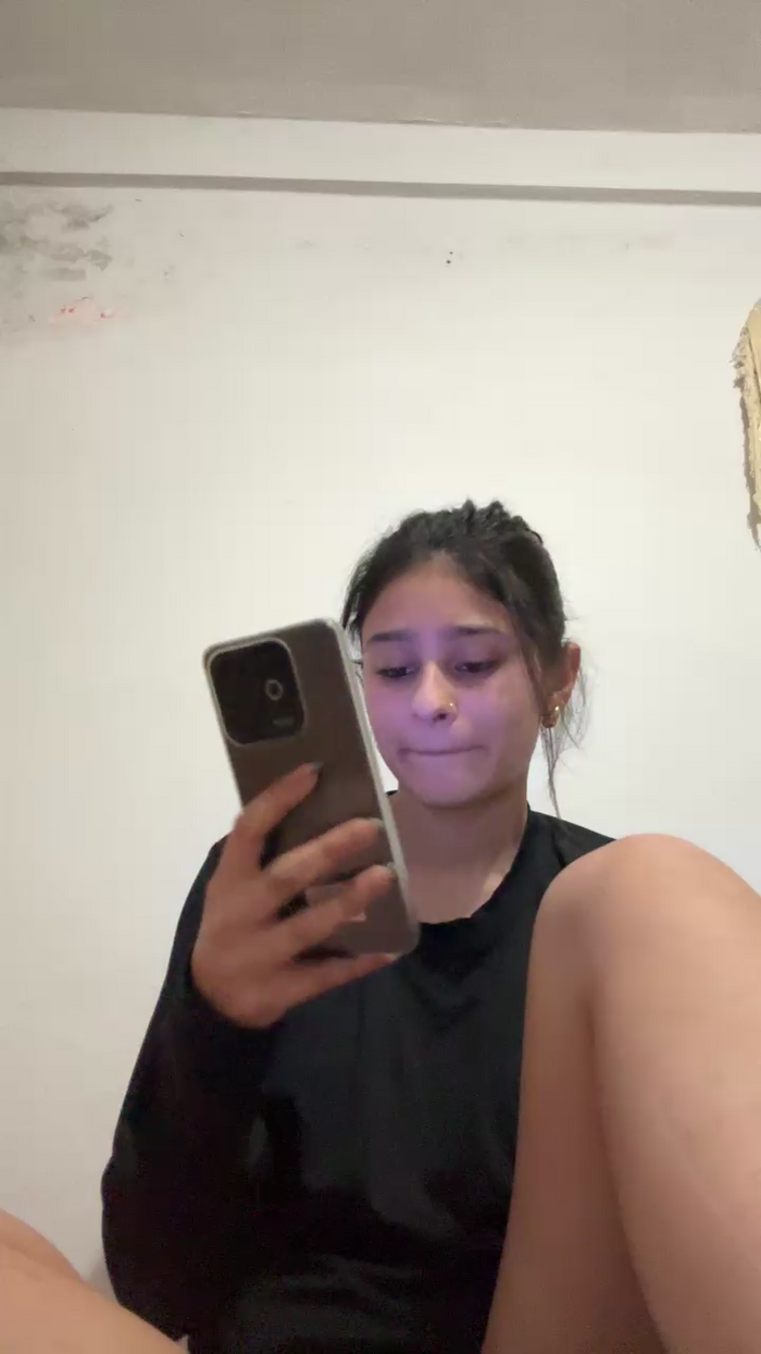Maddydoll